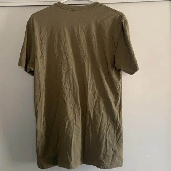 Stand in Your Love - Picture 3 of 3